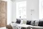 UN APARTAMENTO PARA SOÑAR DESPIERTO